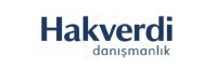 Hakverdi Danışmanlık